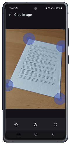 DSSDK manual editor.